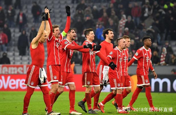 豪门队长批评密集赛程：球员不是机器