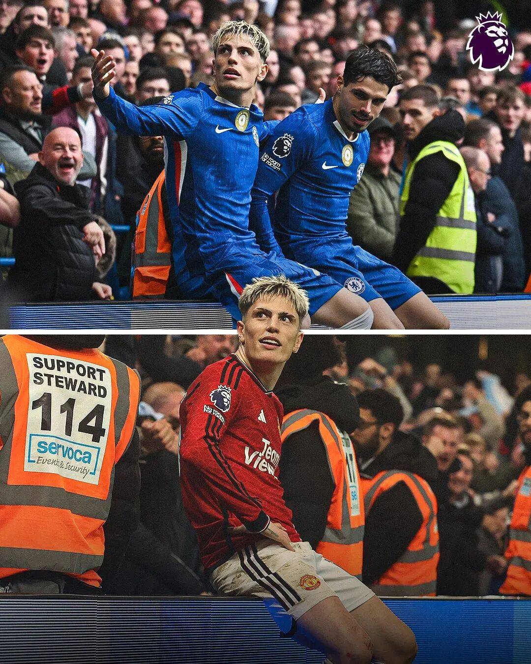 林加德告别首尔：在韩国的时光很美好，我即将开启人生新篇章