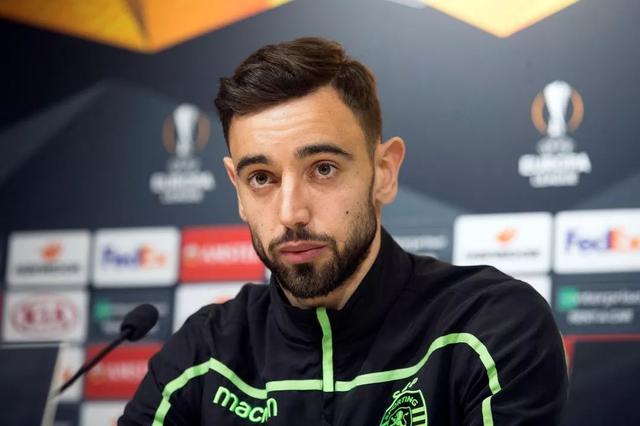 老将继续刷新职业生涯里程碑