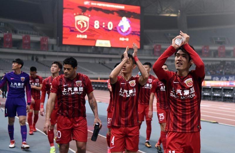 云南福彩支持希望工程项目