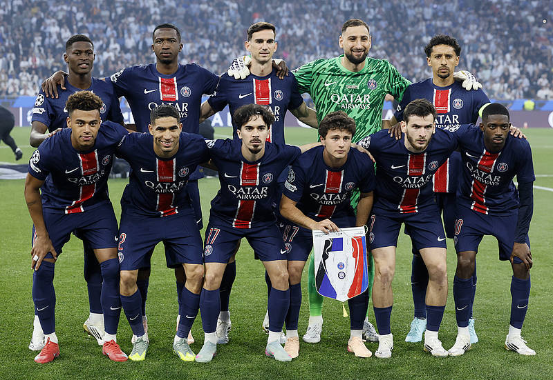 意大利vs挪威：雷特吉PK哈兰德；洛卡特利、弗拉泰西首发