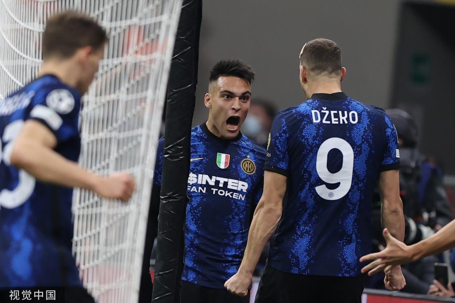 勇士104-96鹈鹕，巴特勒24+8+10，格林9中0，锡安25分