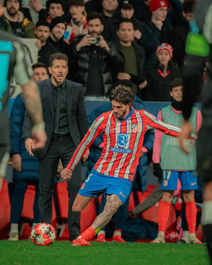 巴萨客场89-79力克红星！克莱本轰22分率队攻陷贝尔格莱德