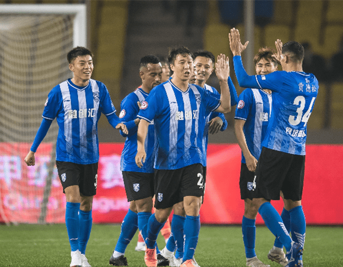 官方： Gumayusi 加入 Hanwha Life Esports
