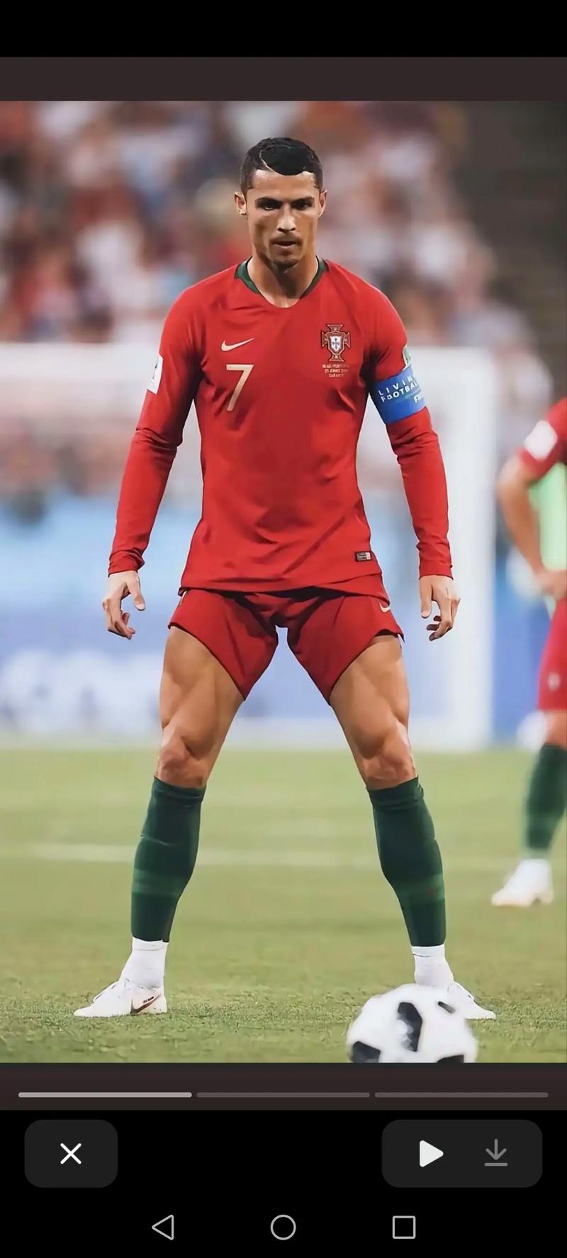 足球欧洲媒体盛赞某国脚：执行力极强