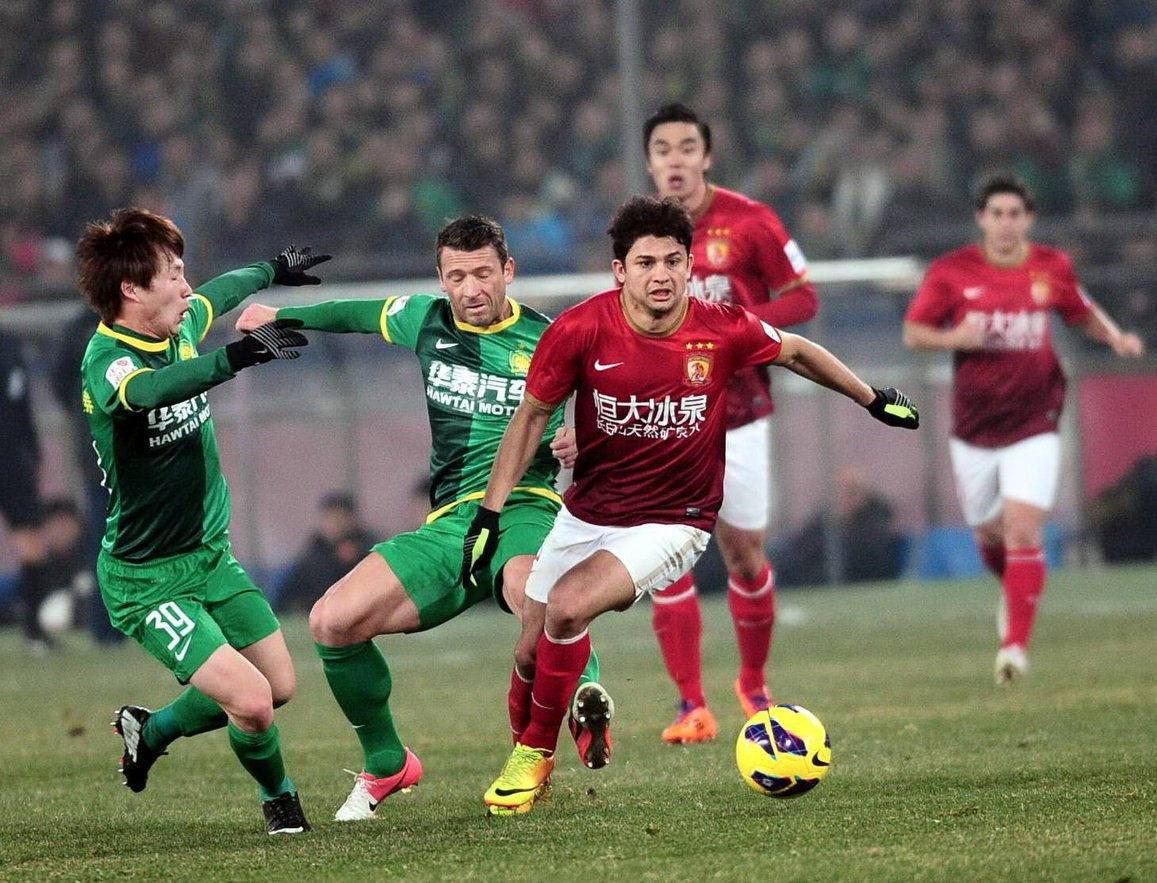 欧冠：拜仁慕尼黑胜里斯本竞技