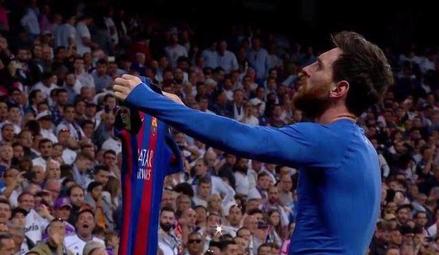 篮球NBA联盟公布新赛季赛程