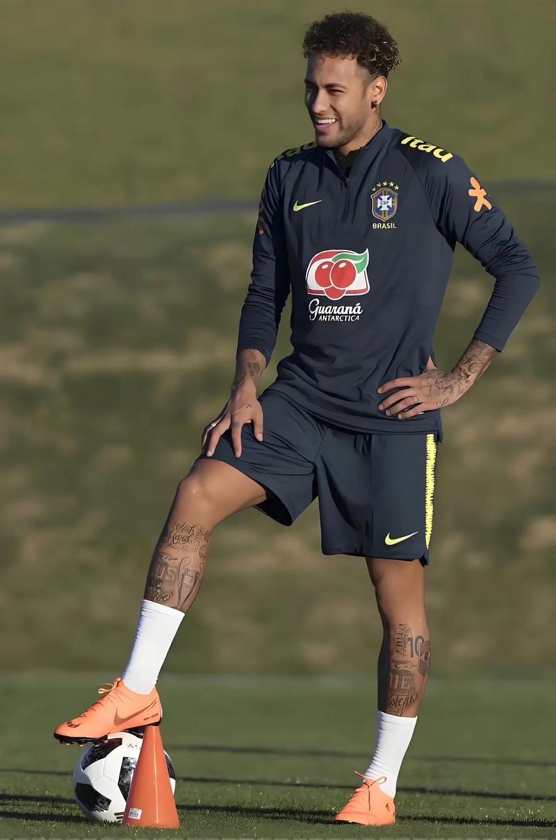 于根伟：申花的第二阵容可能也要高于我们，最重要是做好自己