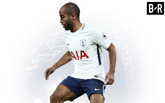 孔帕尼：我们不能变得傲慢，必须学会珍惜这些艰难的胜利