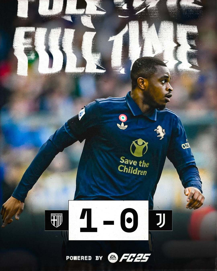 上海Major亚洲区RMR：门票轻松到手！Mongolz 2-1 DRILLAS