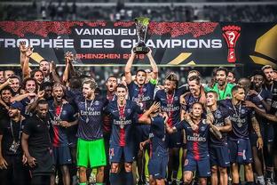 法比奥足协杯决赛数据：点球两罚两中，上演帽子戏法