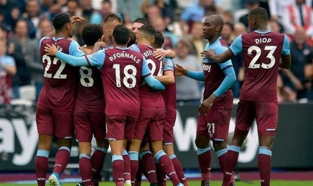 瑞士4-1瑞典距离世界杯仅差一分，扎卡点射，恩多耶传射