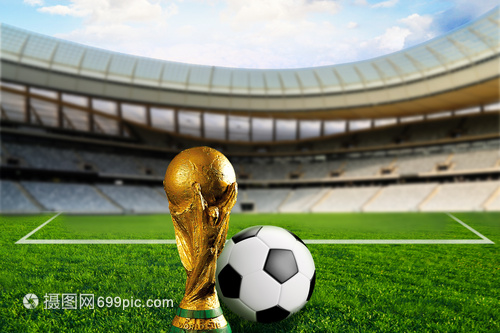 半场战报：阿森纳1-1拜仁，廷贝尔破门，伦纳特-卡尔扳平