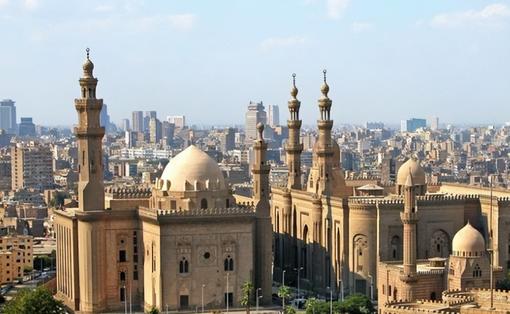 可持续老虎机使用生物降解材料