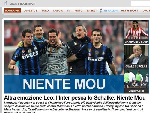 PredictIt遗产平台新东家宣布