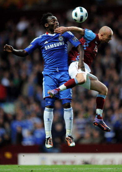 祝贺，足协推荐的谭杰、青苗联赛获亚足联草根足球特殊贡献奖