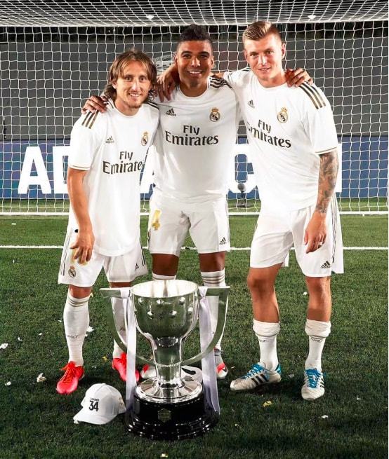 NBA球员数据榜：字母哥得分继续领先,