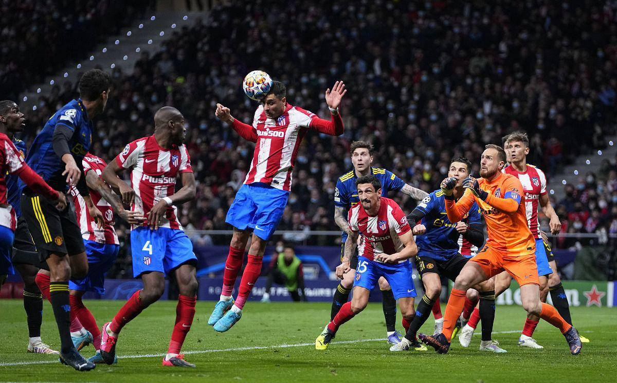 WTT总决赛：王楚钦／孙颖莎3-0林诗栋／蒯曼，收获两连胜