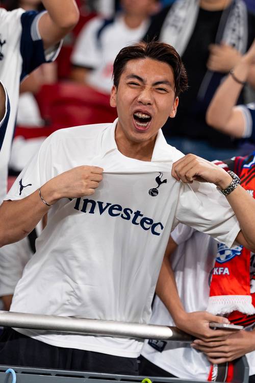 赵鹏：国安是中超老油条、反击效率很高，河南队不能掉以轻心