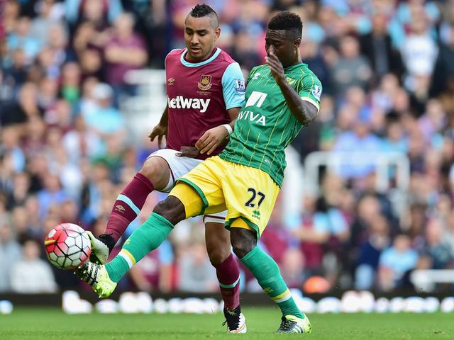 西甲战报：塔雷加乌龙，杜罗绝平，瓦伦西亚1-1平塞维利亚