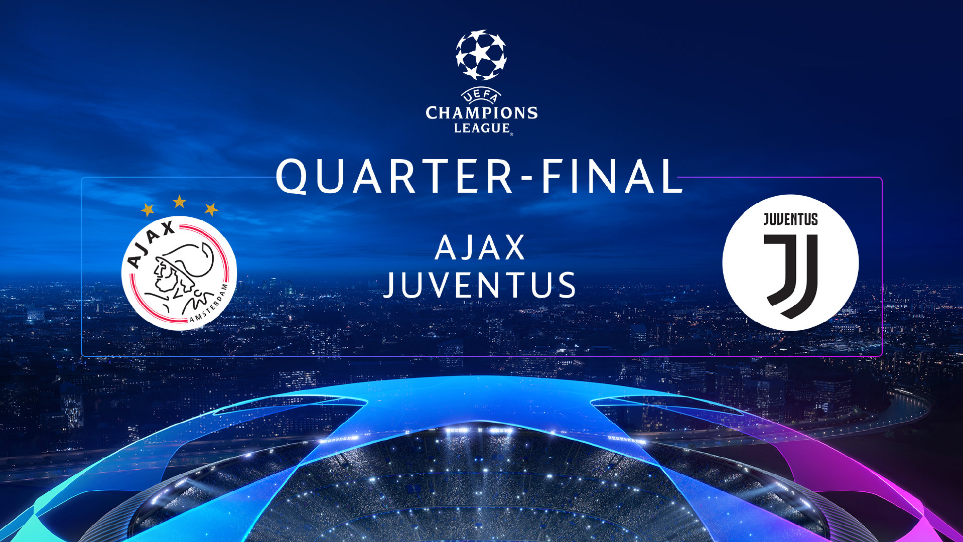 王楚钦最新表态！一日三练身体遭不住，搭档是这几人自己很放心