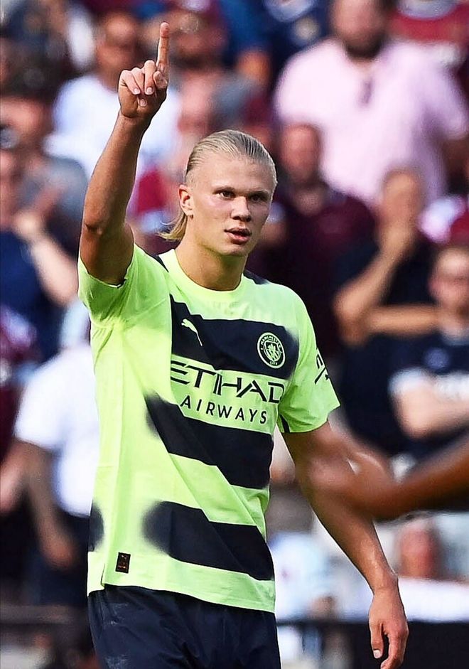 尤文官方：弗拉霍维奇成功接受了左内收肌腱撕脱修复手术