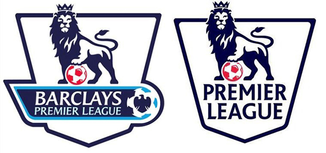 Liquid 和 Falcons 在 PGL 布加勒斯特 2025 的两场比赛后距离淘汰仅一步之遥