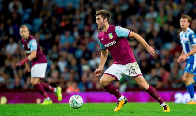 阿奇姆彭迎来中超第200场里程碑，此前199场贡献68球21助