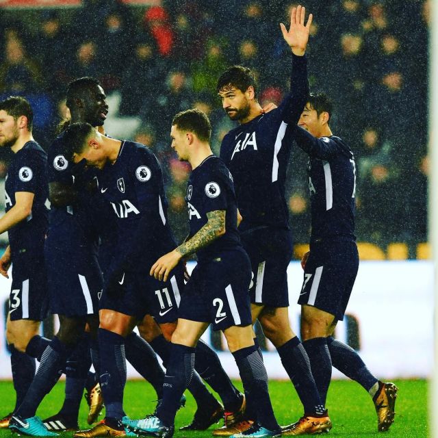 亚冠前瞻：海港PK首尔盼摆脱垫底 国安迎出线生死战