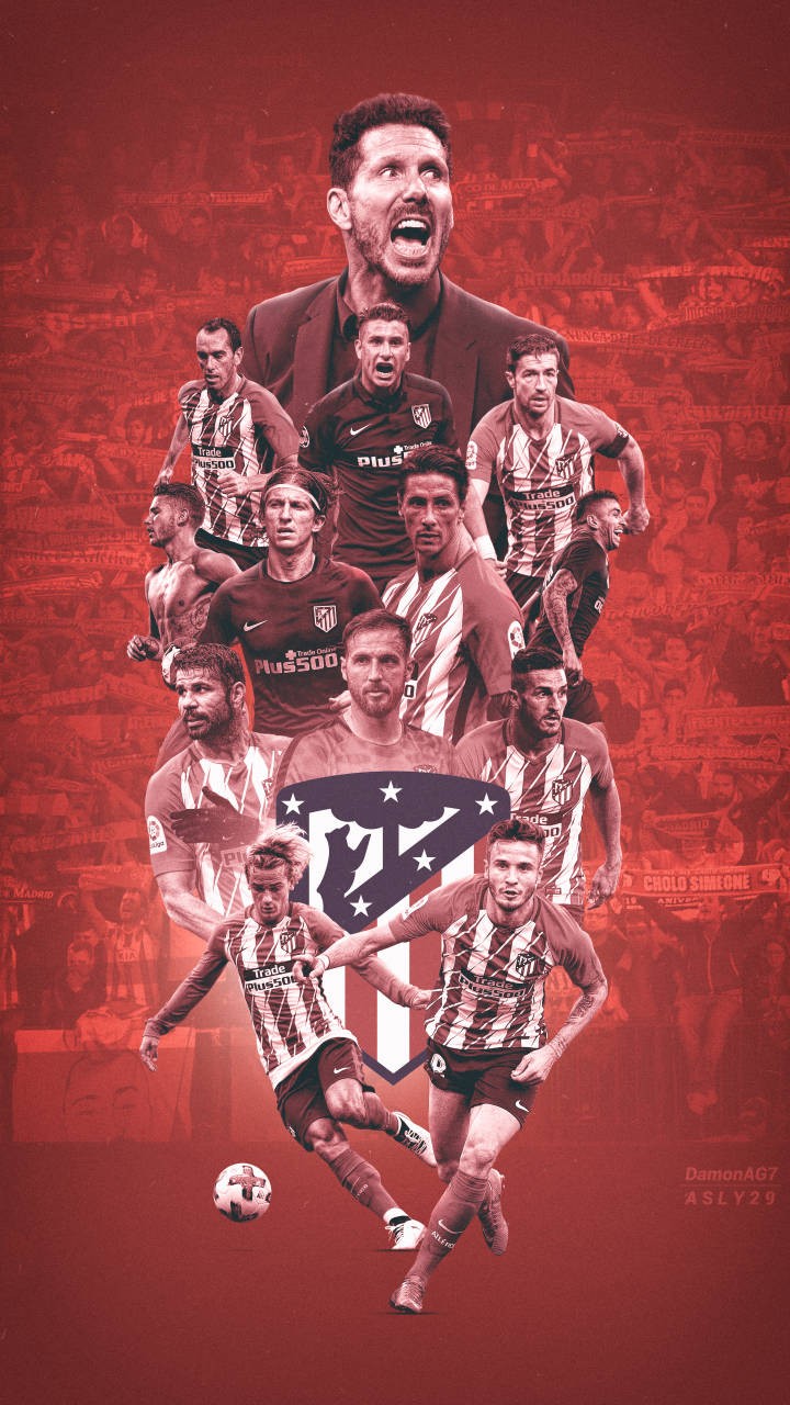 足球欧洲杯门票中签率不足5%，球迷大呼太难