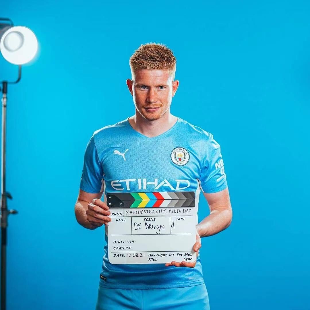 现国手、年薪550万，打个杯赛场均3分！球迷：单换郭艾伦就这实力？