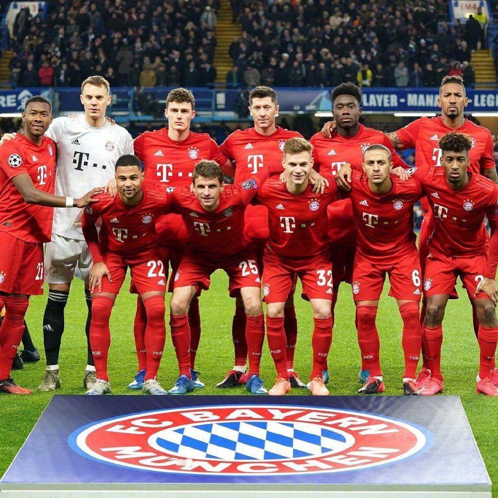 对手整场都处在追赶状态