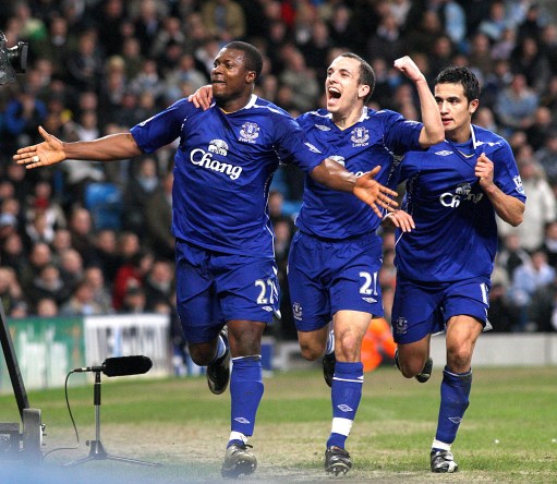 库尔图瓦呼吁总结教训，皇马能否从失利中重生？