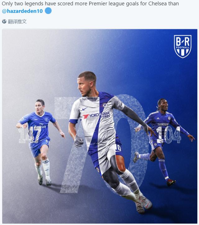 广东3外适配度太高！奎因萨姆纳轮番轰炸，萨林杰态度回暖顶内线