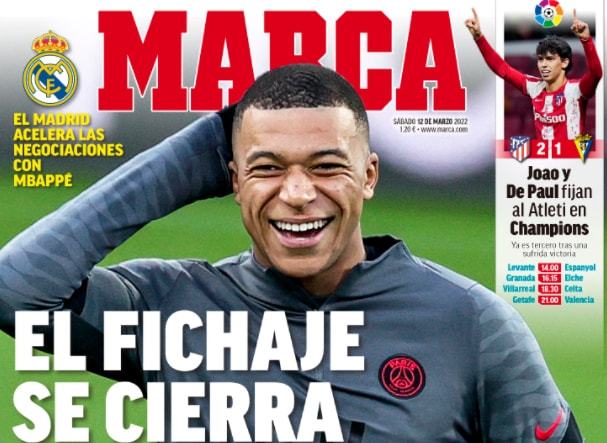 欧洲杯各队备战训练情况报道