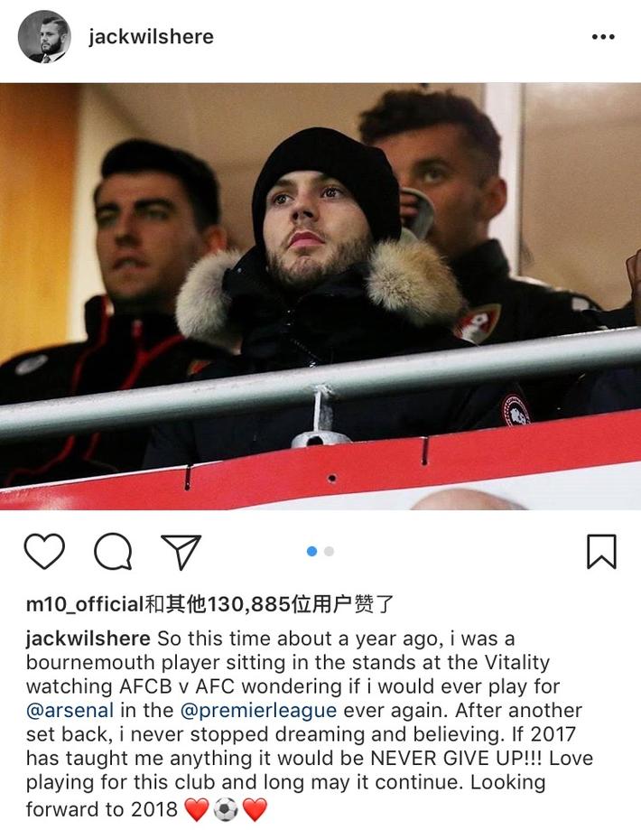 EPL S20 小组赛：有惊无险，小蜜蜂 2-0击败ATOX
