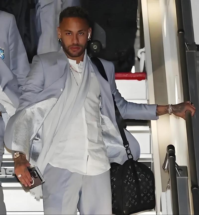 足球世界杯亚洲区赛程安排公布