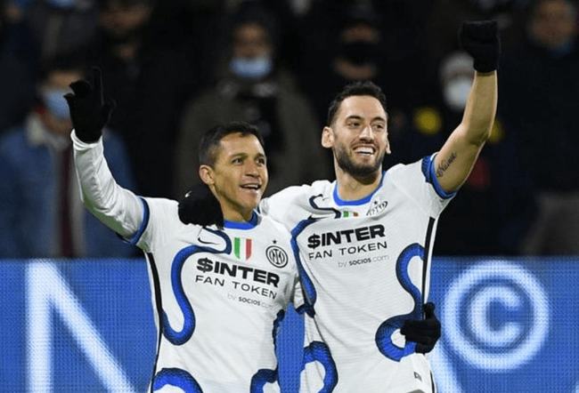 星渊纪元宇宙级主视觉